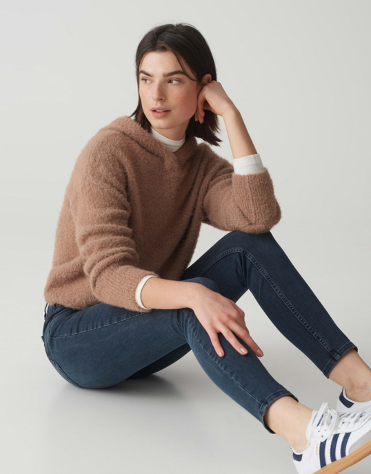 Jeans "Elma"