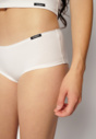 Panty "Advantage Cotton", 2er-Pack
