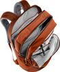 Rucksack "Giga"