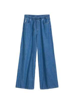 Hose "MTDWB"