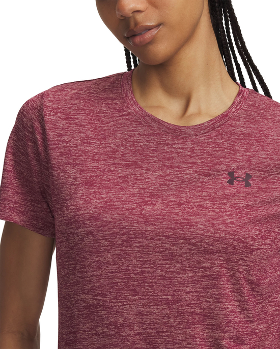 T-Shirt "Tech"