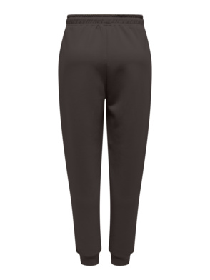 ONPLOUNGE HW SWEAT PNT - NOOS