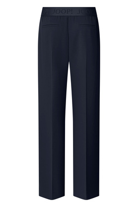 Hose "Paulien"