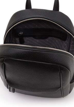 Rucksack "Pavidia"