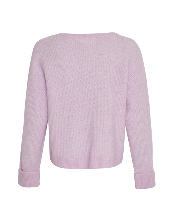 MSCHEvonna Nenaya V Pullover