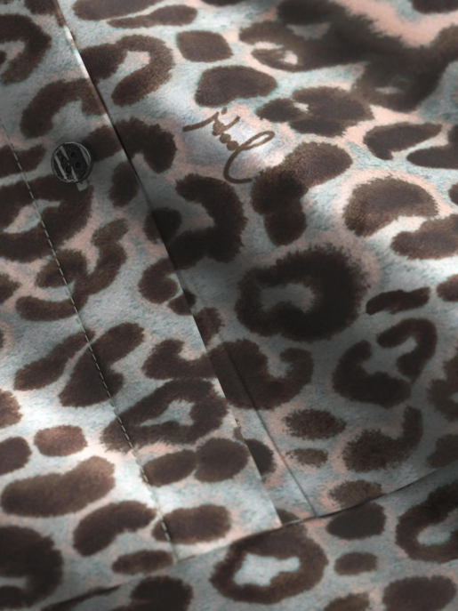 Bluse "Bliss"
