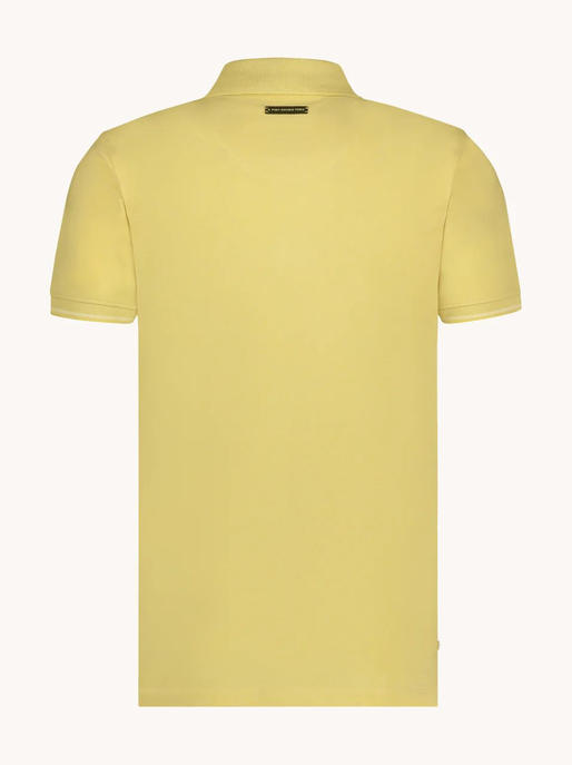 Poloshirt 