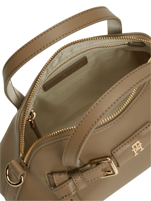Tasche "Buckle"