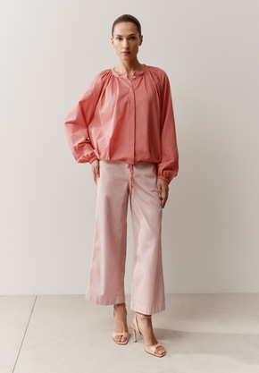 Bluse