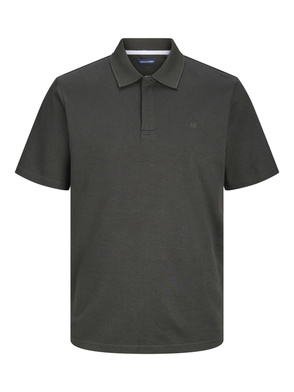 Polo "JWHCCRODNEY"