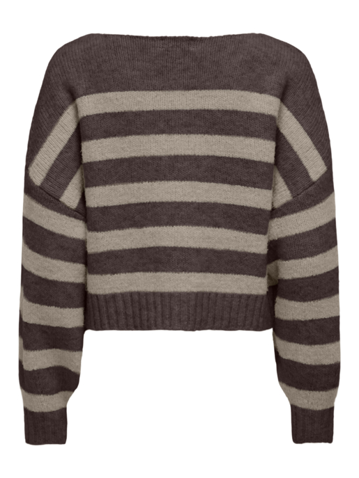Pullover "ONLAYA"
