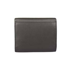 Tasche "Belg"