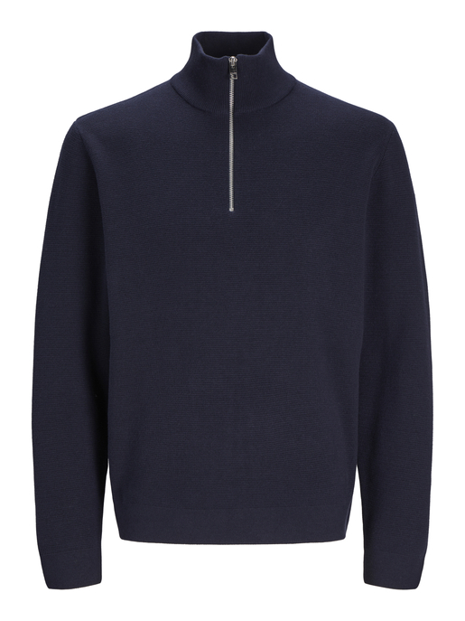 Strickpullover "Milano"