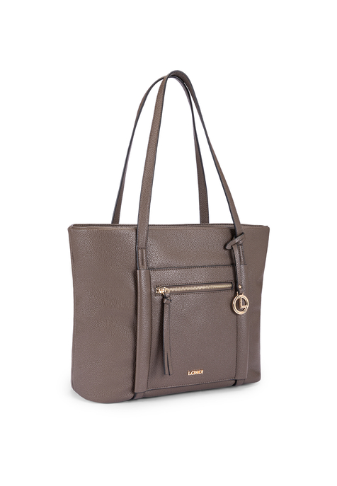 Tasche "Merle"