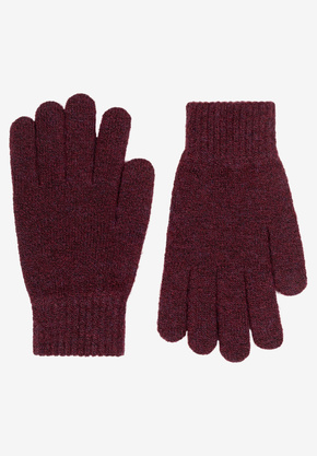Handschuhe