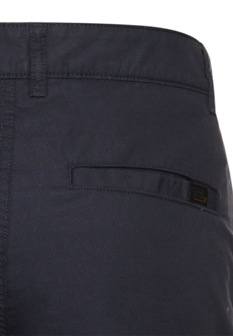 Cargoshorts