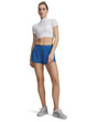 Shorts "Vanish"