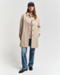 Kurzmantel "CAR COAT"