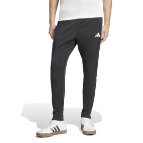 Trainingshose "Tiro Wordmark"