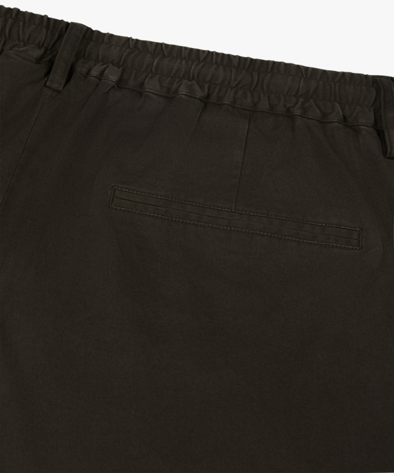Shorts "Sportcrd"