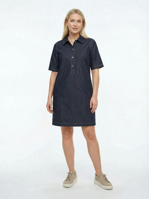 Kleid "Nora"