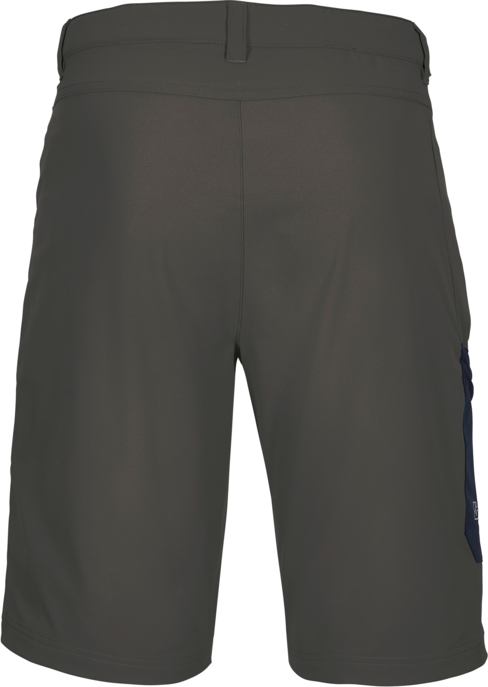 Funktionsshorts "KOS 14"