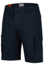 Cargoshorts