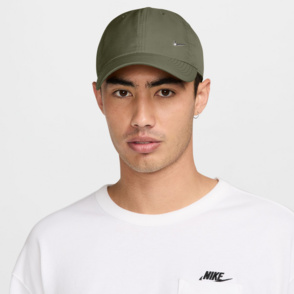 Cap "Club"