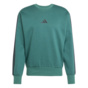 Sweatshirt "3-Streifen"