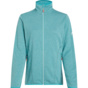 Fleecejacke "Roto II"