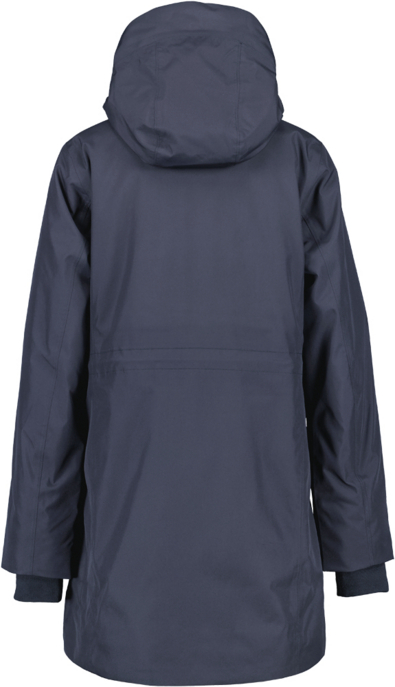 Parka "Casja"