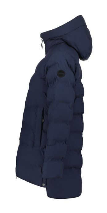 ICEPEAK ADAIRA