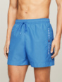 Badeshorts "MEDIUM DRAWSTRING"