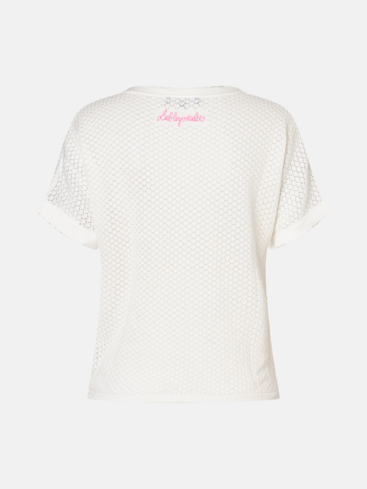 Pullover "ZabrinaL"
