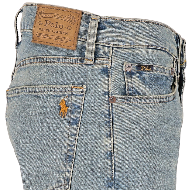 Jeans "Hampton"