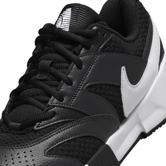 Tennisschuh "Court Lite 4 Cly"