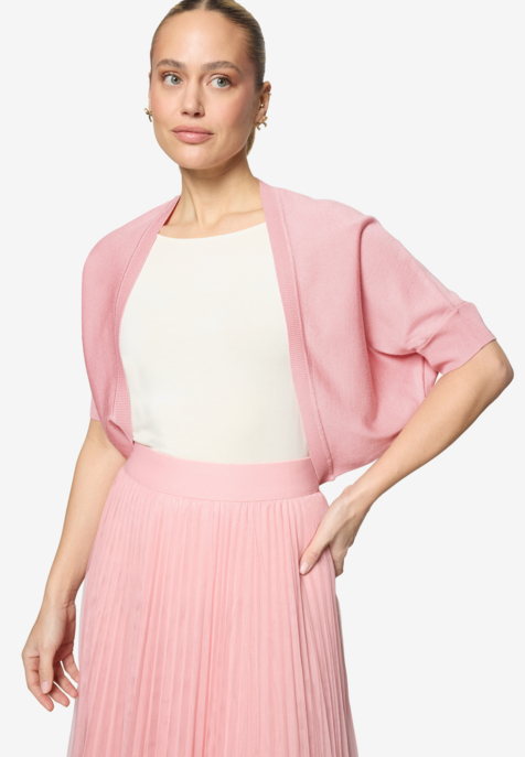 Bolero