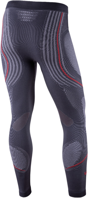 Funktionsunterhose "Evolutyon"