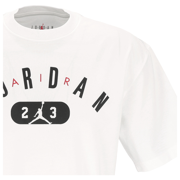 T-Shirt "City"
