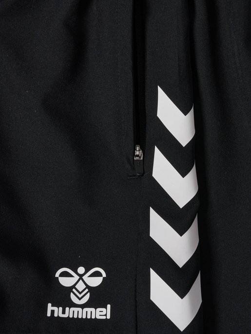 Shorts "hmlCore 2.0"