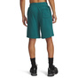 Shorts "Rival Lightweight"