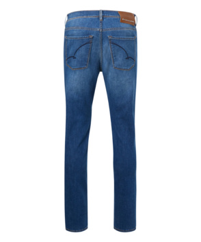 Jeans "Jack"