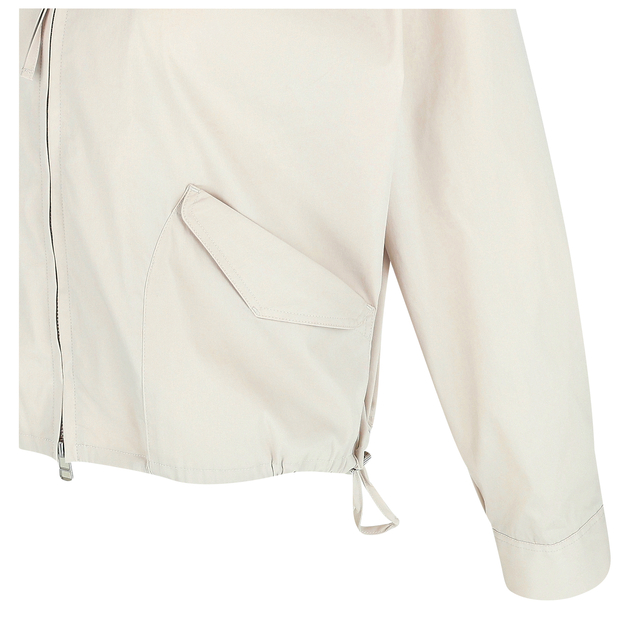 Blouson