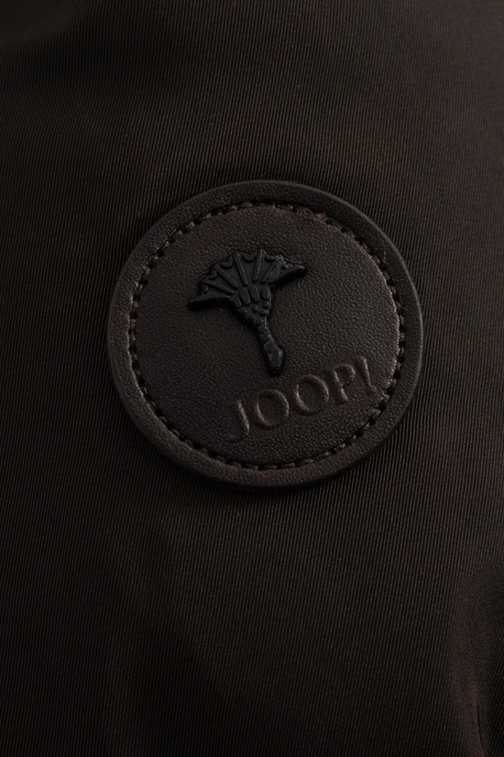Jacke "JO-342Newton"