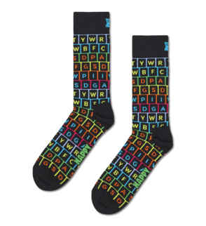Socken "Sock"