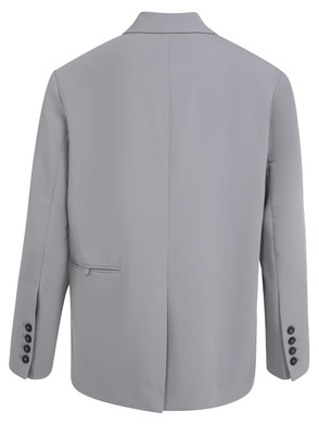 Oversize Blazer
