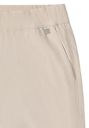 Hose "Neele"