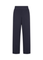 Hose "Kufa"