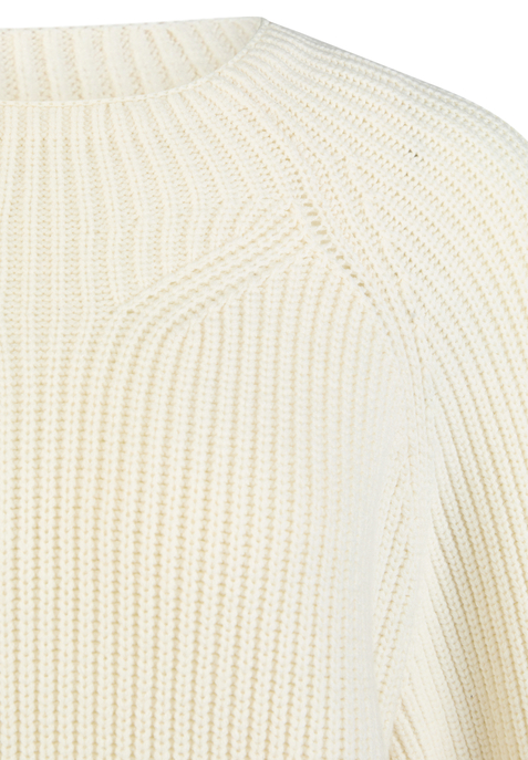 Pullover "Rodeo"