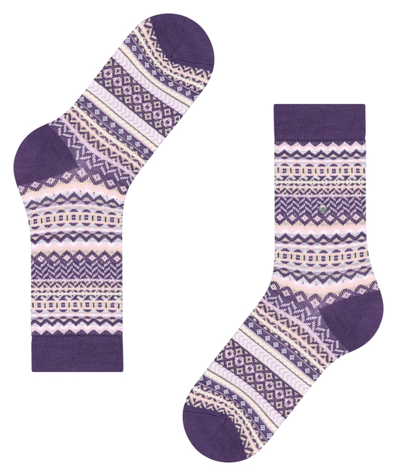 Socken
